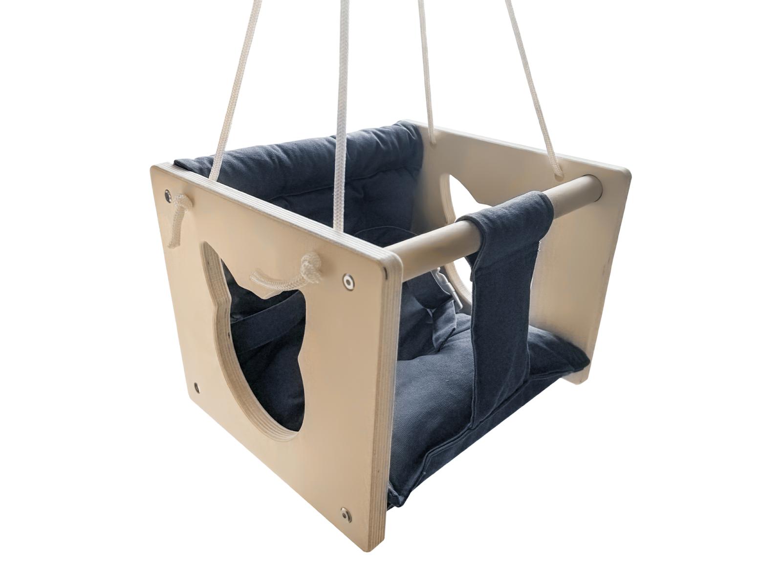 2D33815 | Multybrand