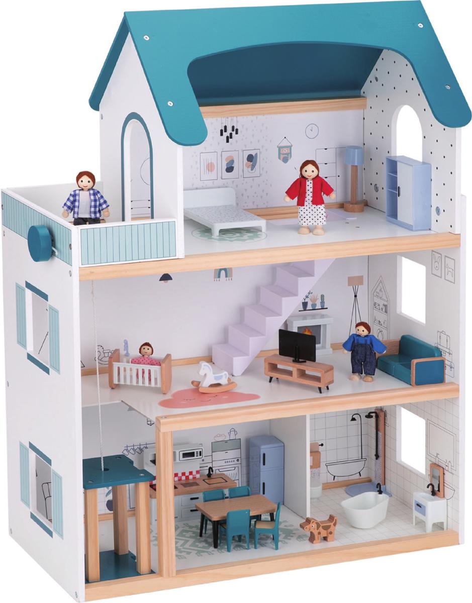 2D33837 | Multybrand