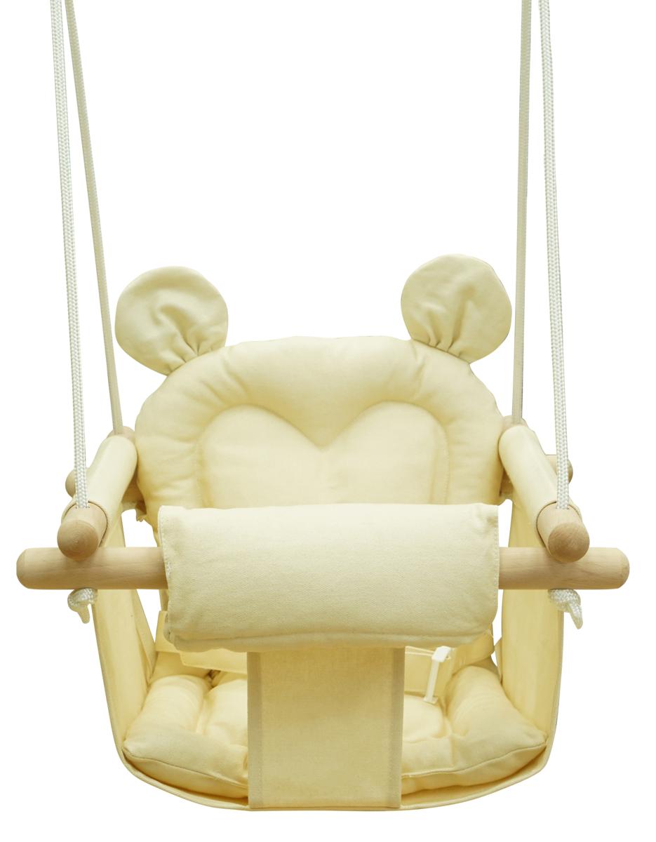 2D33856 | Multybrand