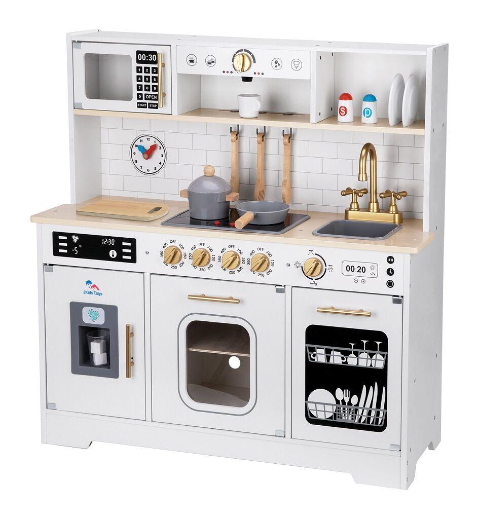 2D33877 | Multybrand