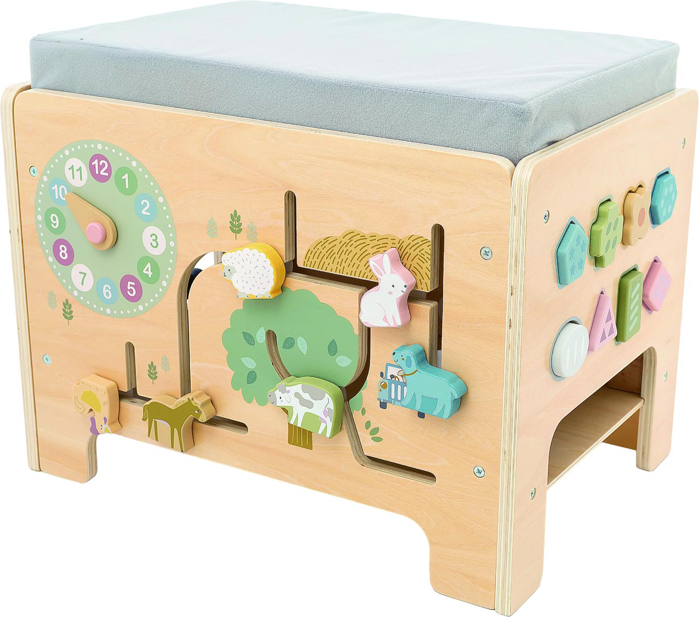 2D98173 | Multybrand