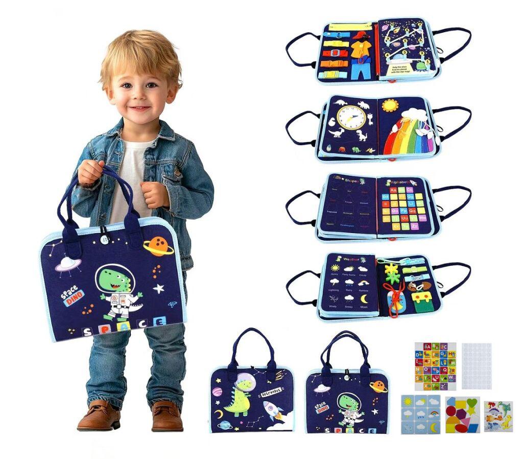 2D98193 | Multybrand