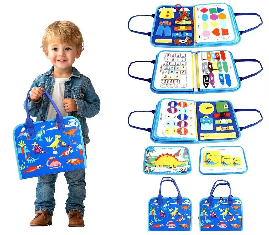 2D98195 | Multybrand