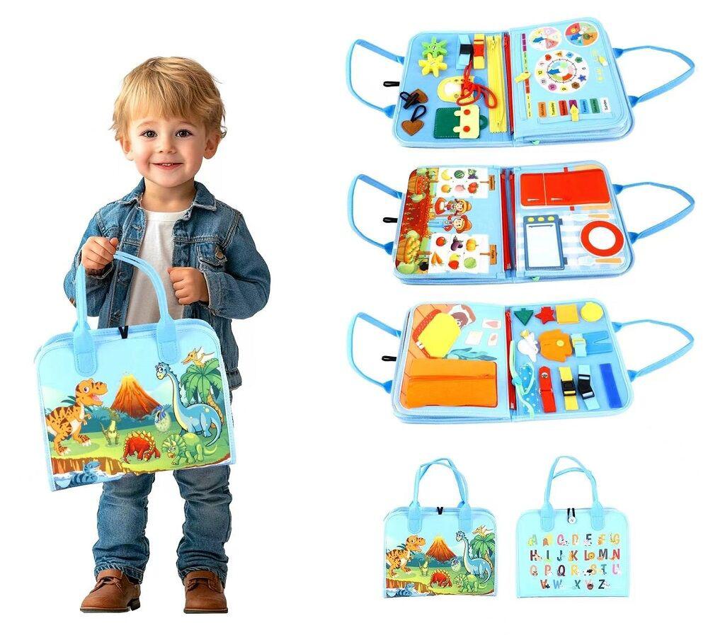 2D98196 | Multybrand