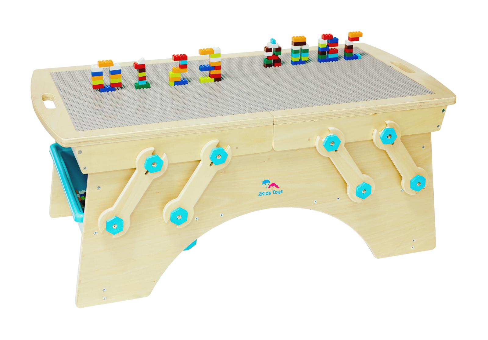 2D98265 | Multybrand