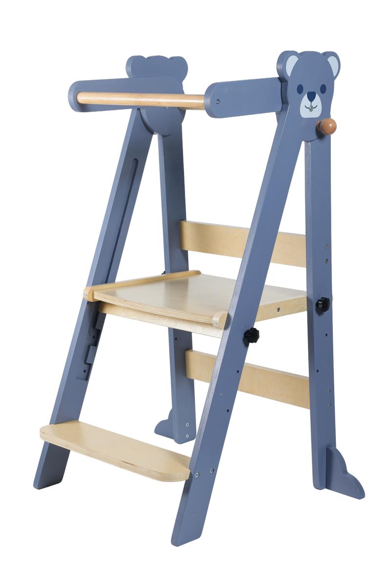 2D98266 | Multybrand