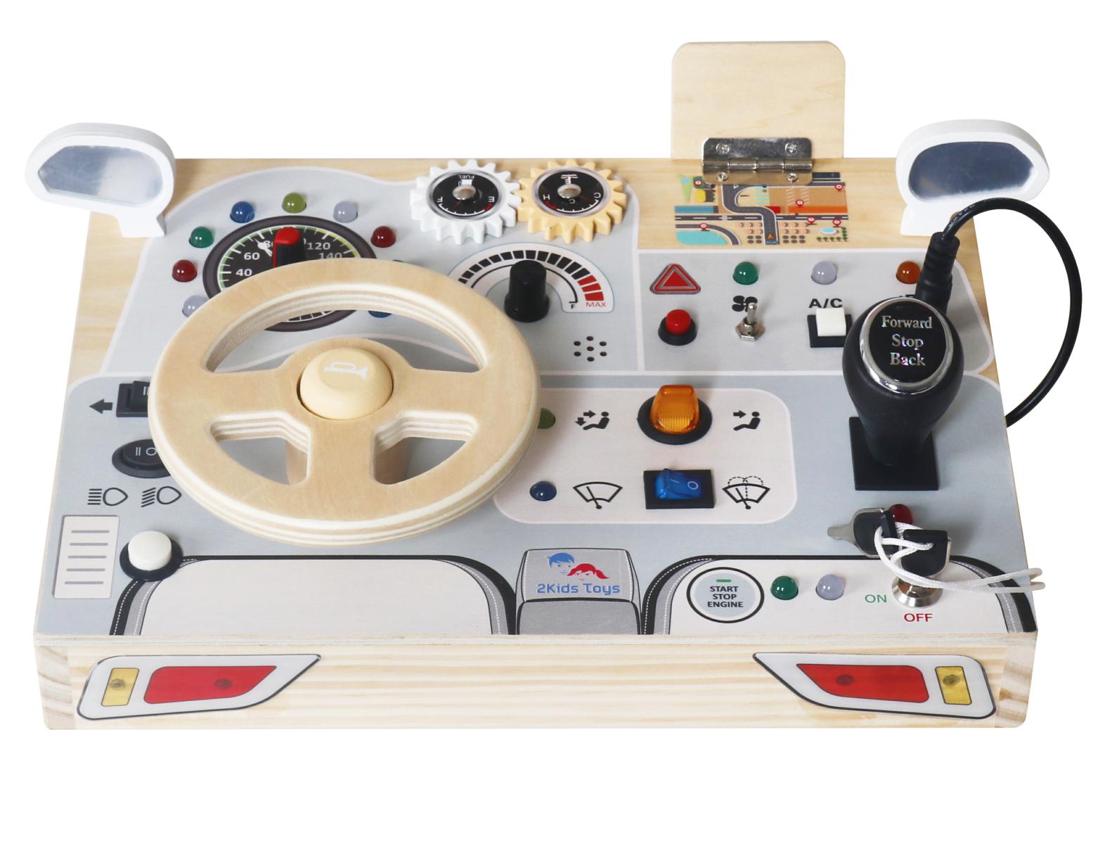 2D98274 | Multybrand