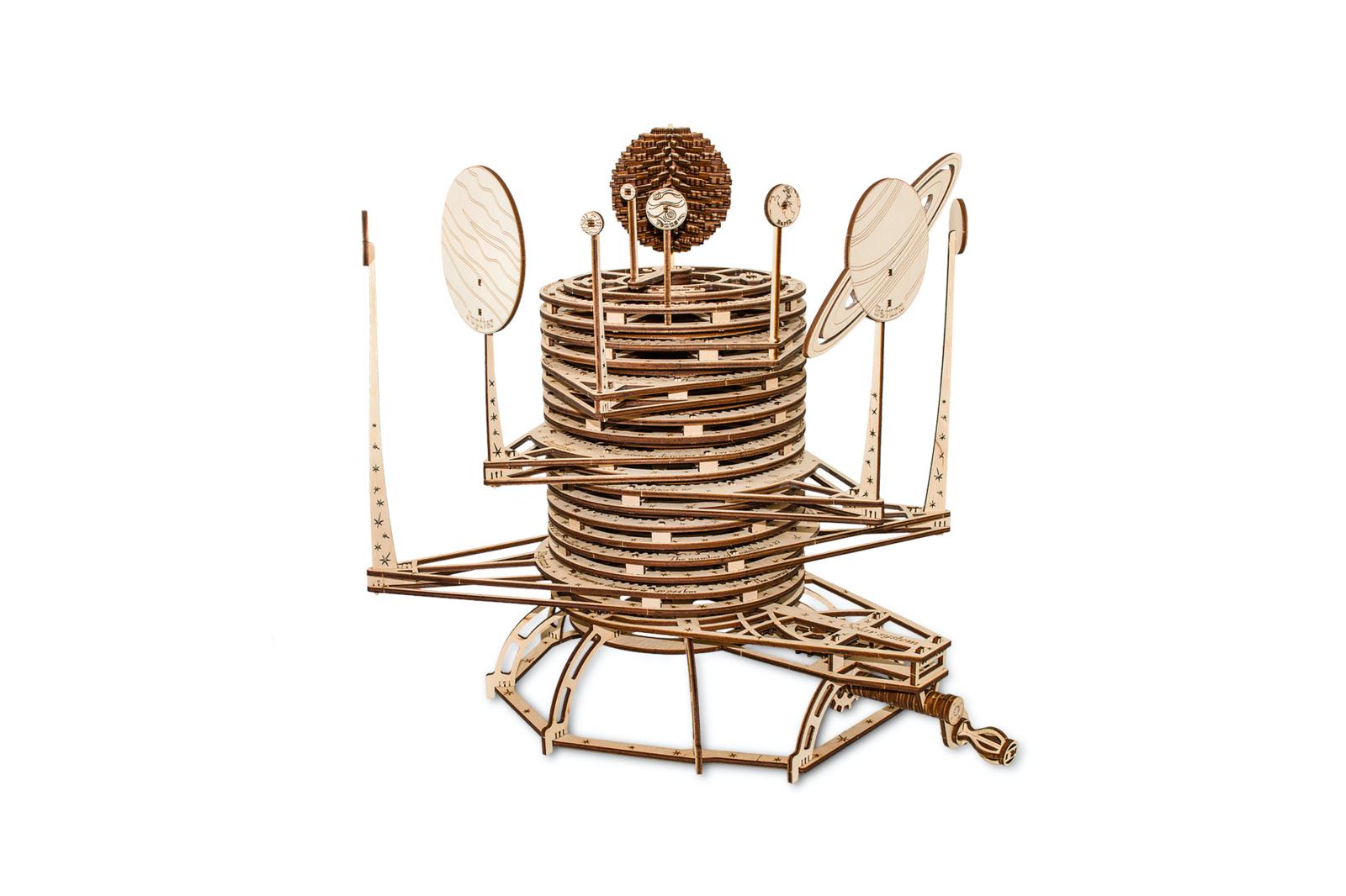 4815123000266 | Multybrand