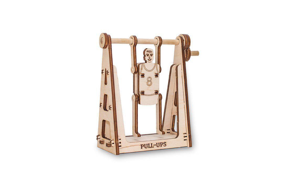 4815123000341 | Multybrand