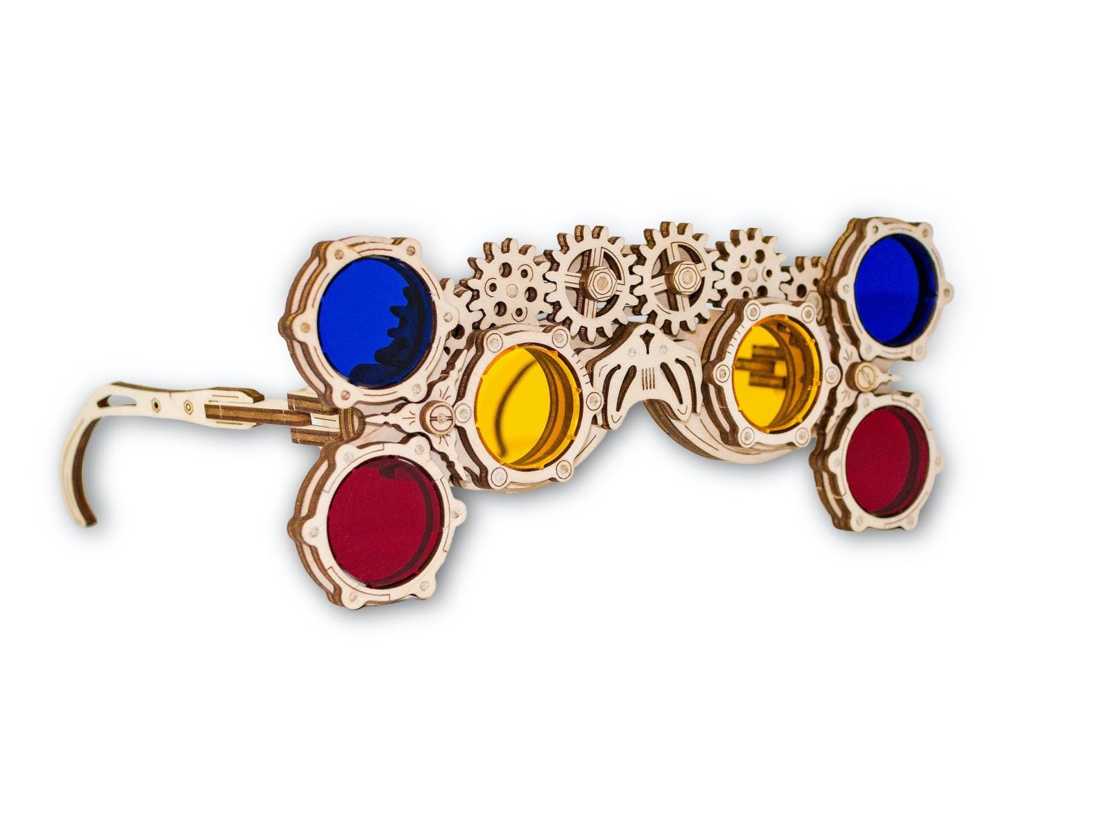 4815123000419 | Multybrand