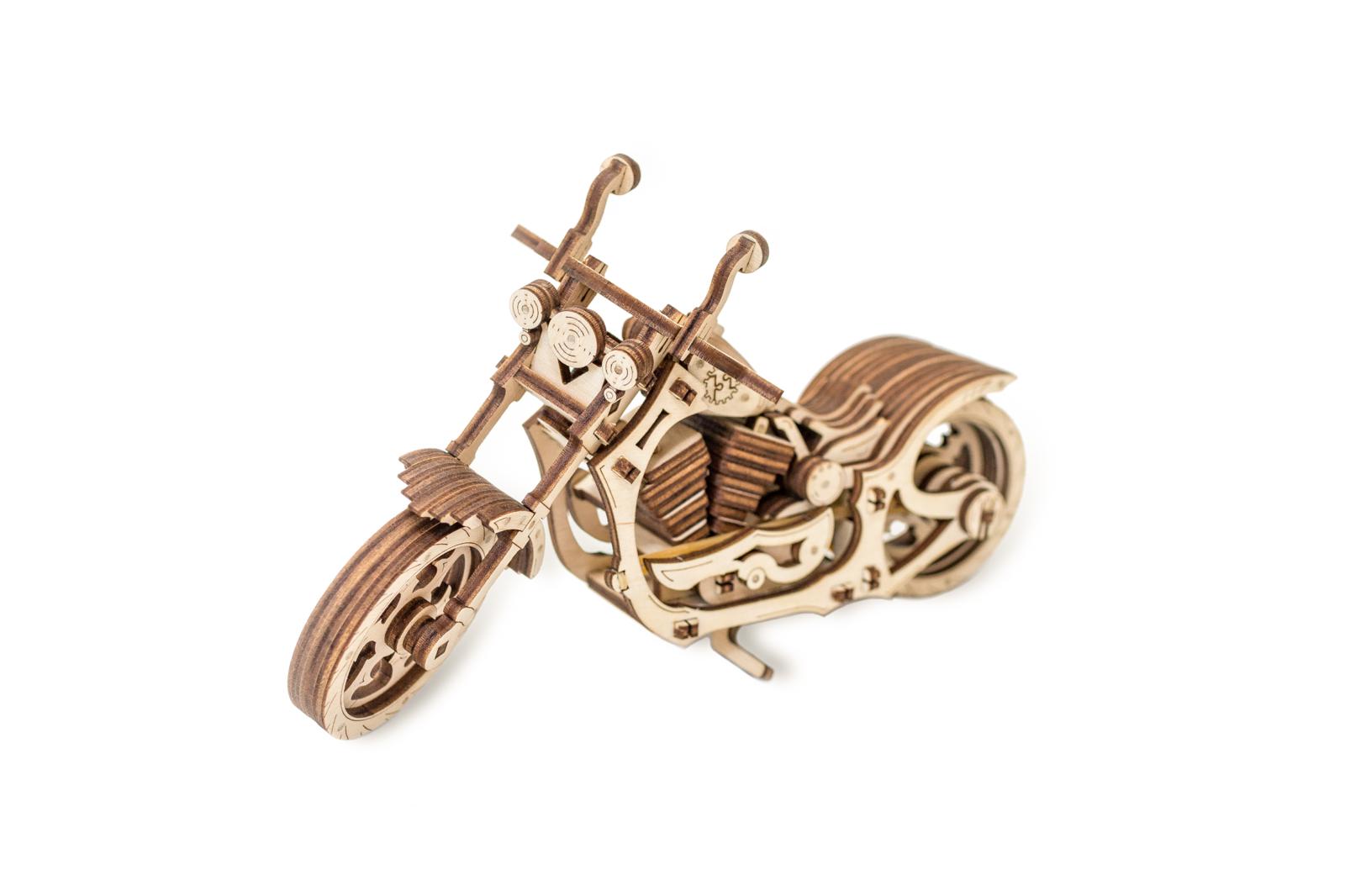 4815123000433 | Multybrand