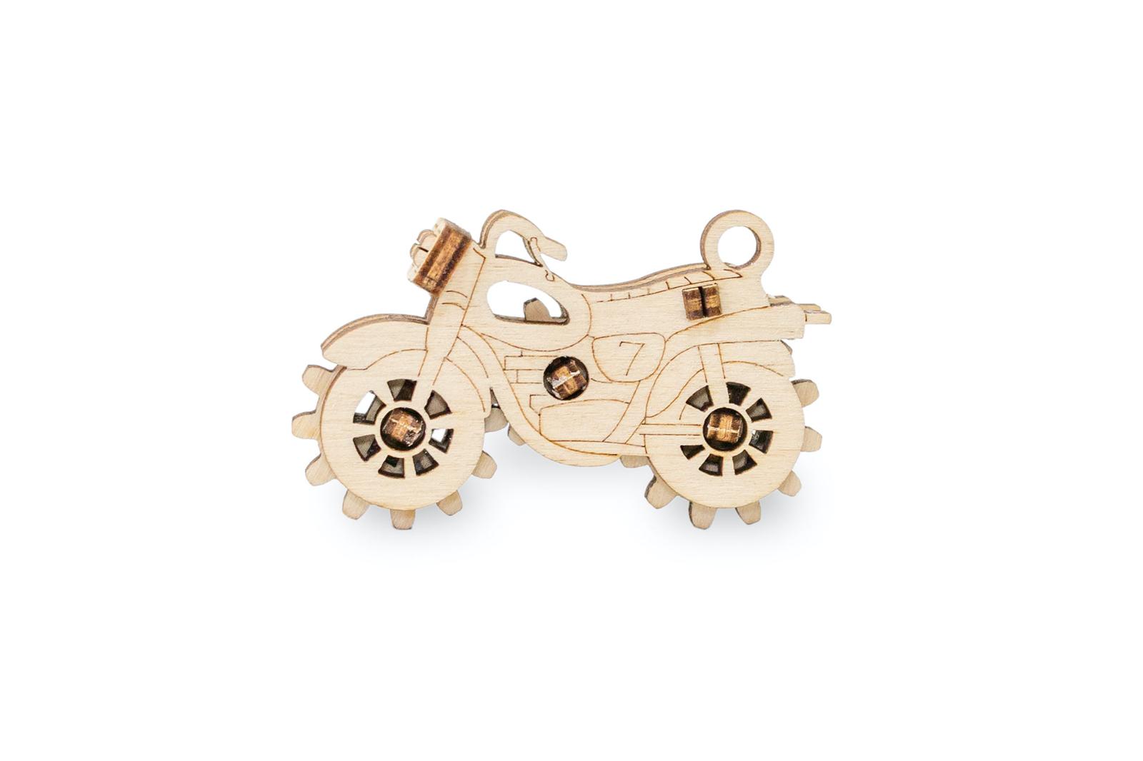 4815123000549 | Multybrand