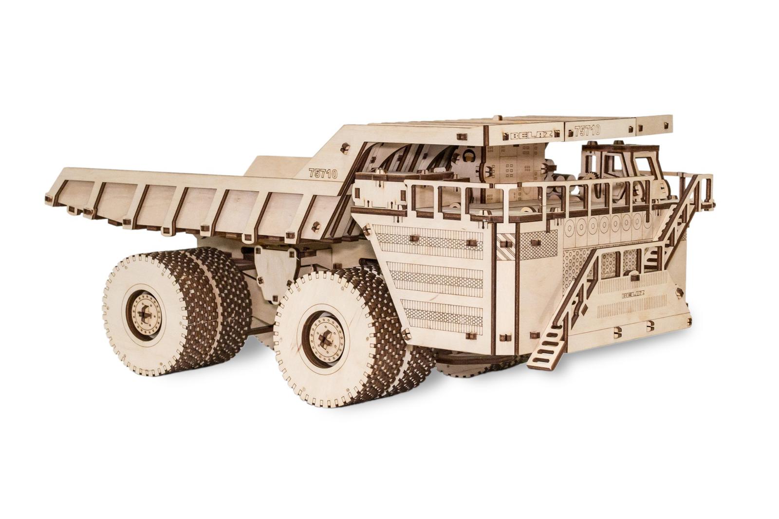 4815123000563 | Multybrand