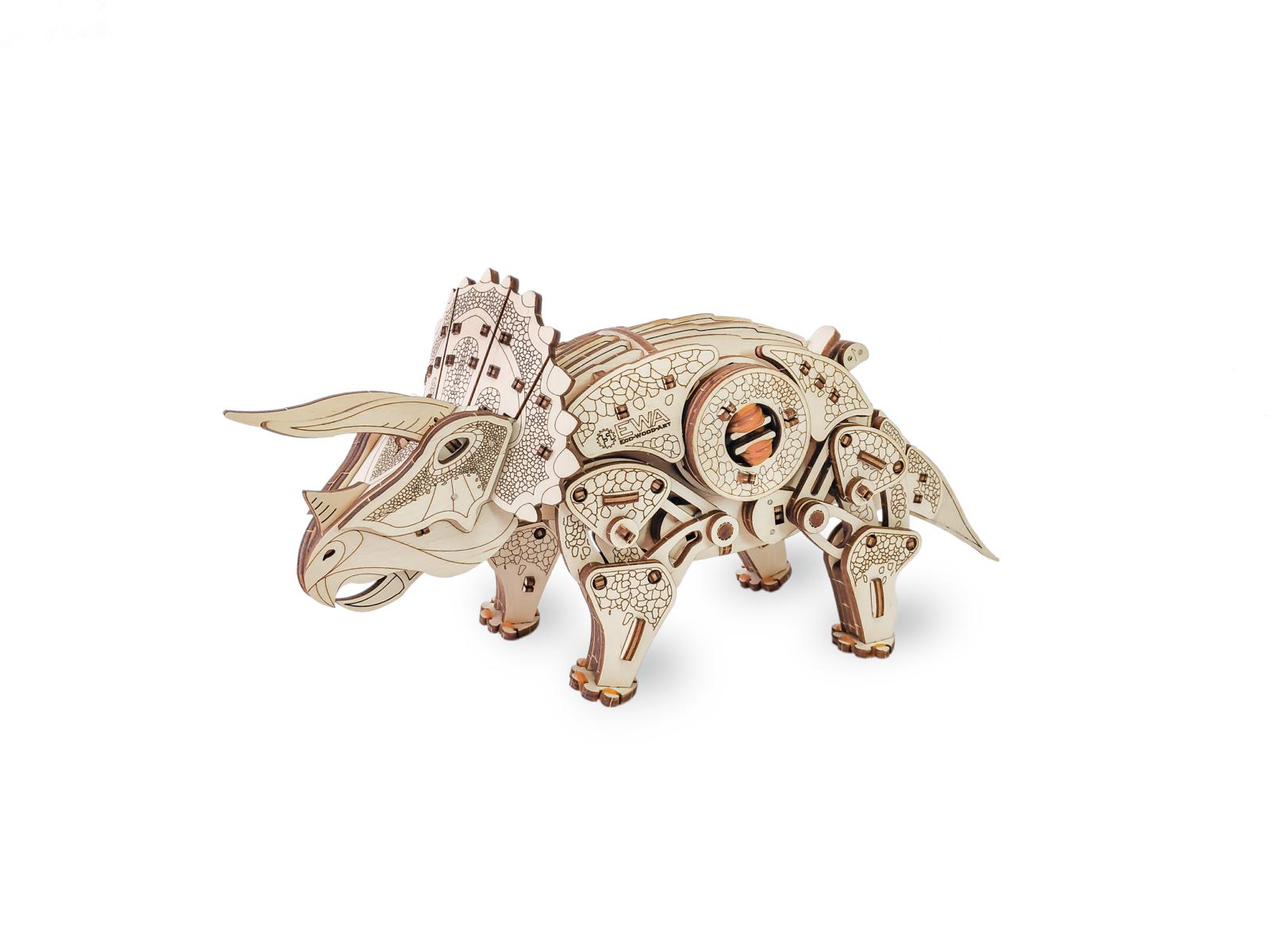 4815123000570 | Multybrand