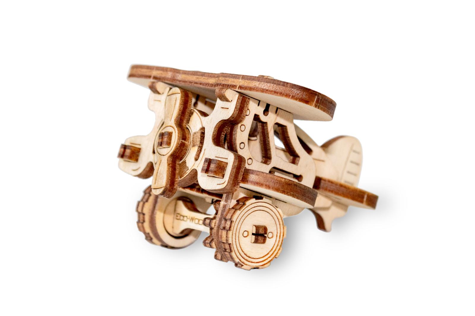 4815123000693 | Multybrand