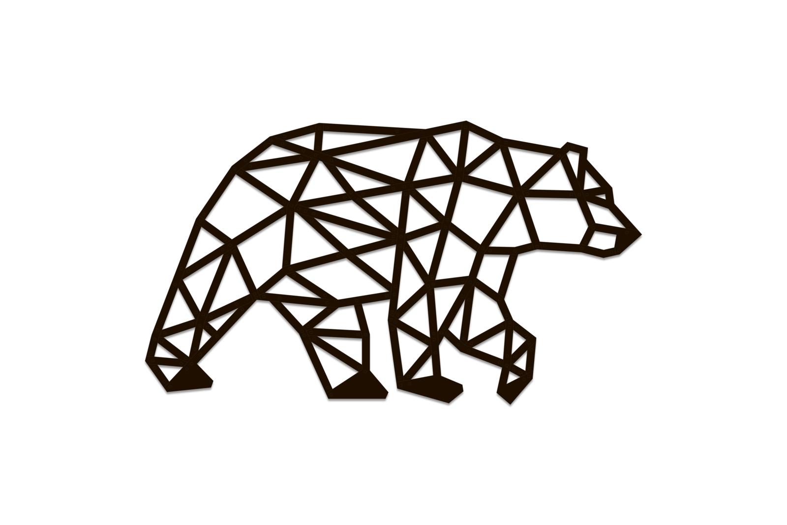 4815123000747 | Multybrand