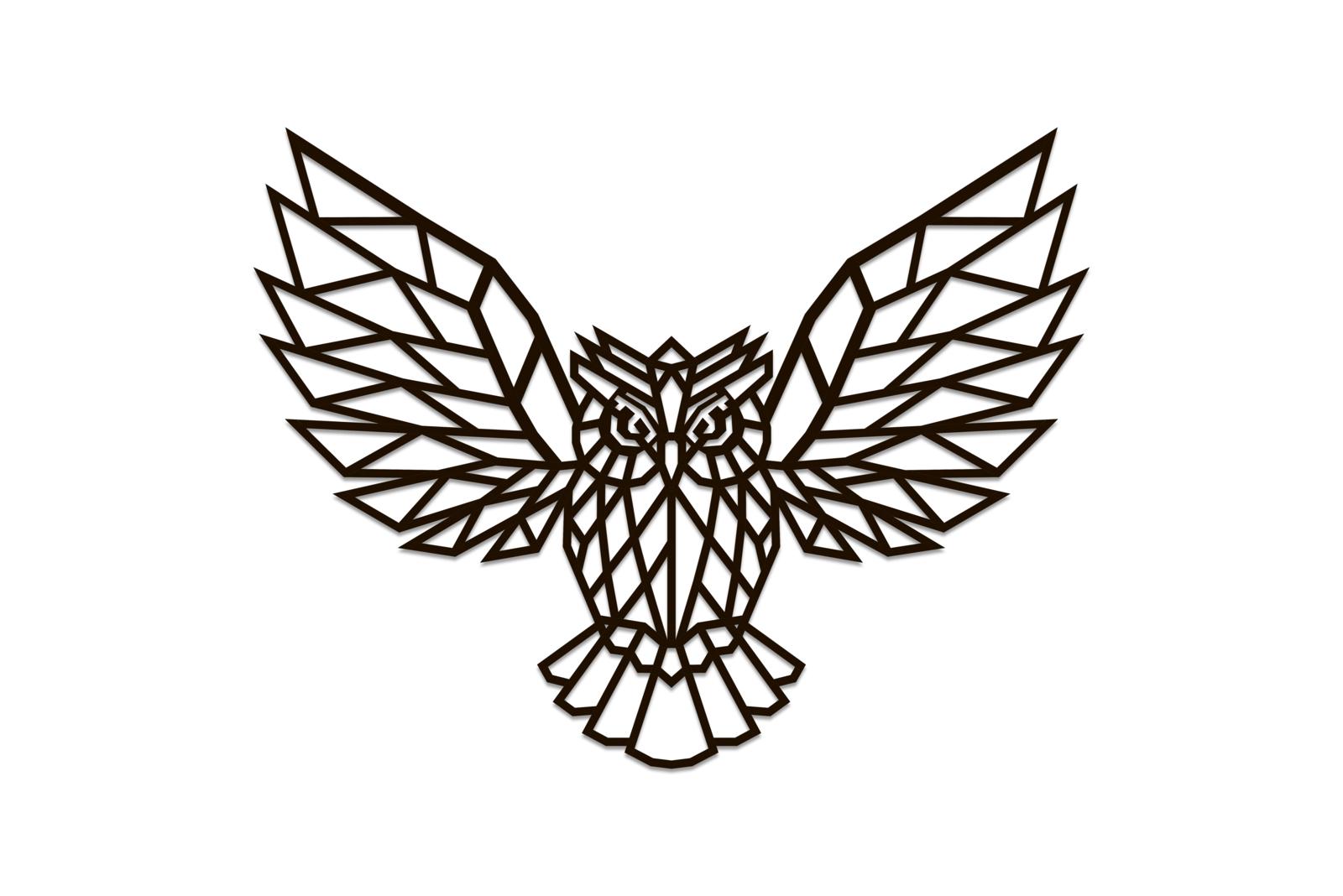 4815123000754 | Multybrand