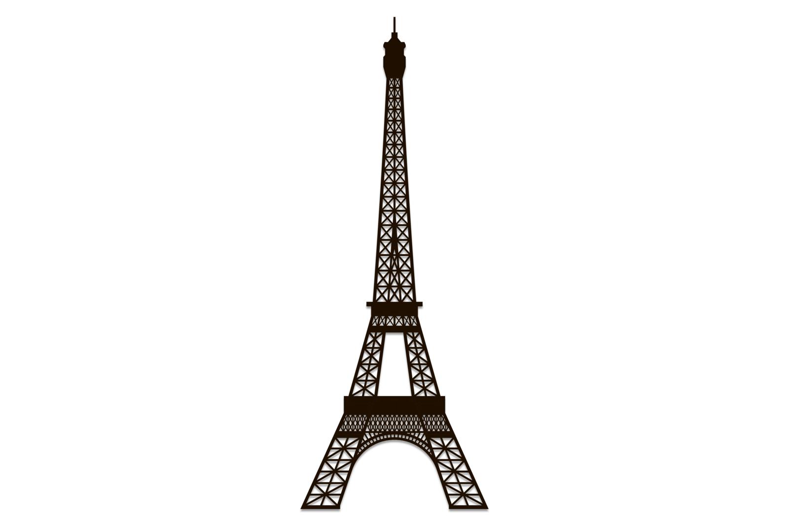 4815123000792 | Multybrand