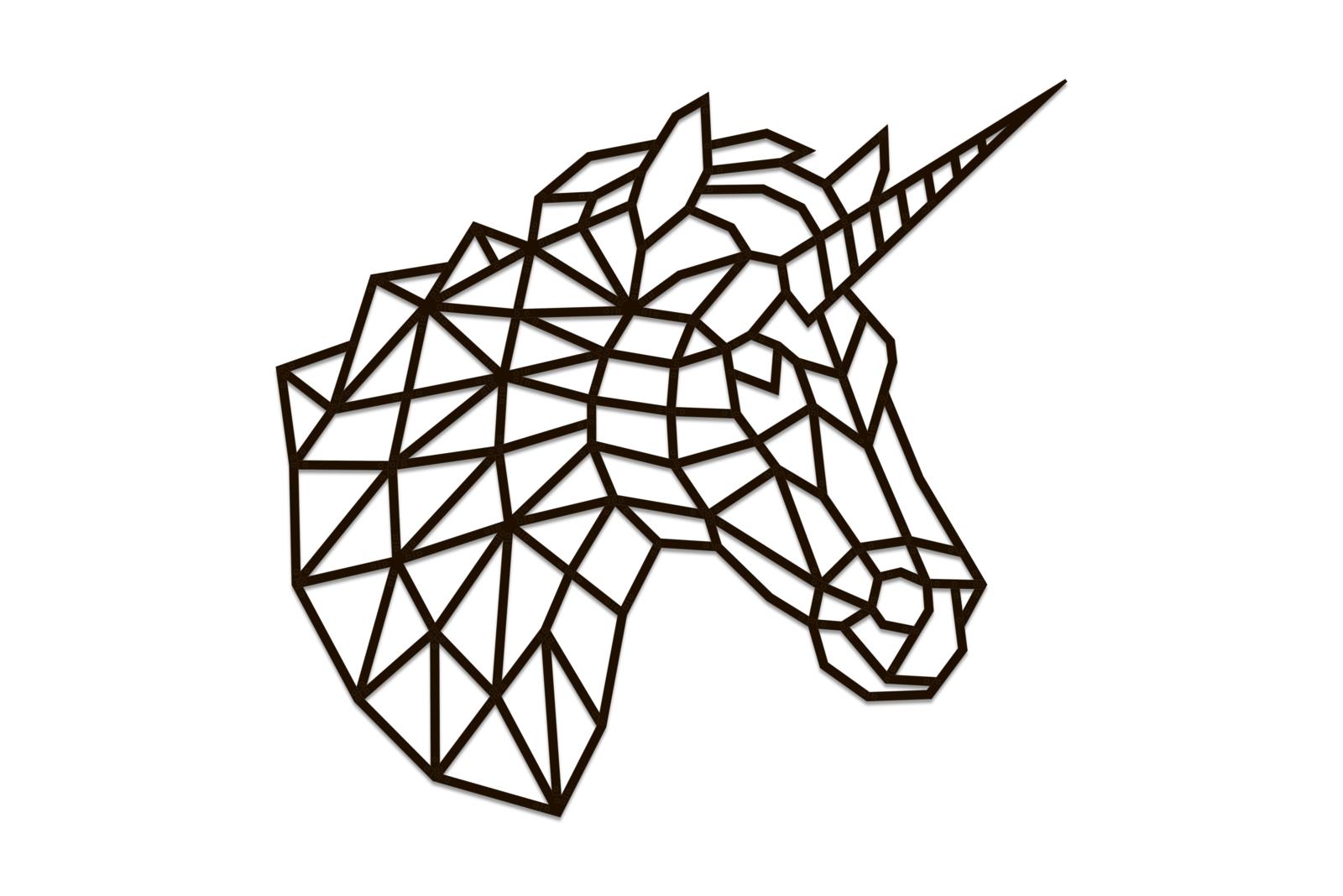 4815123000853 | Multybrand