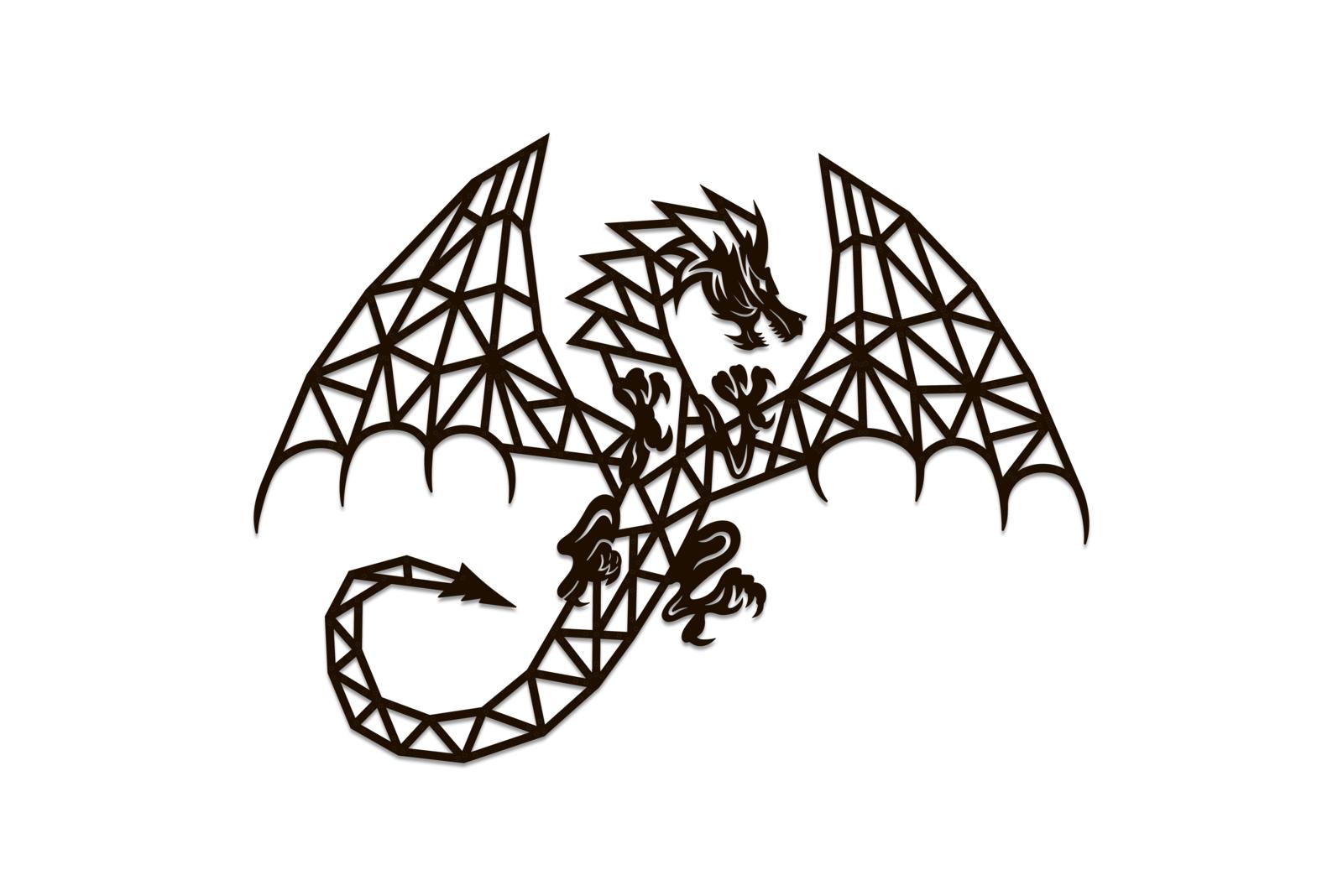 4815123000914 | Multybrand