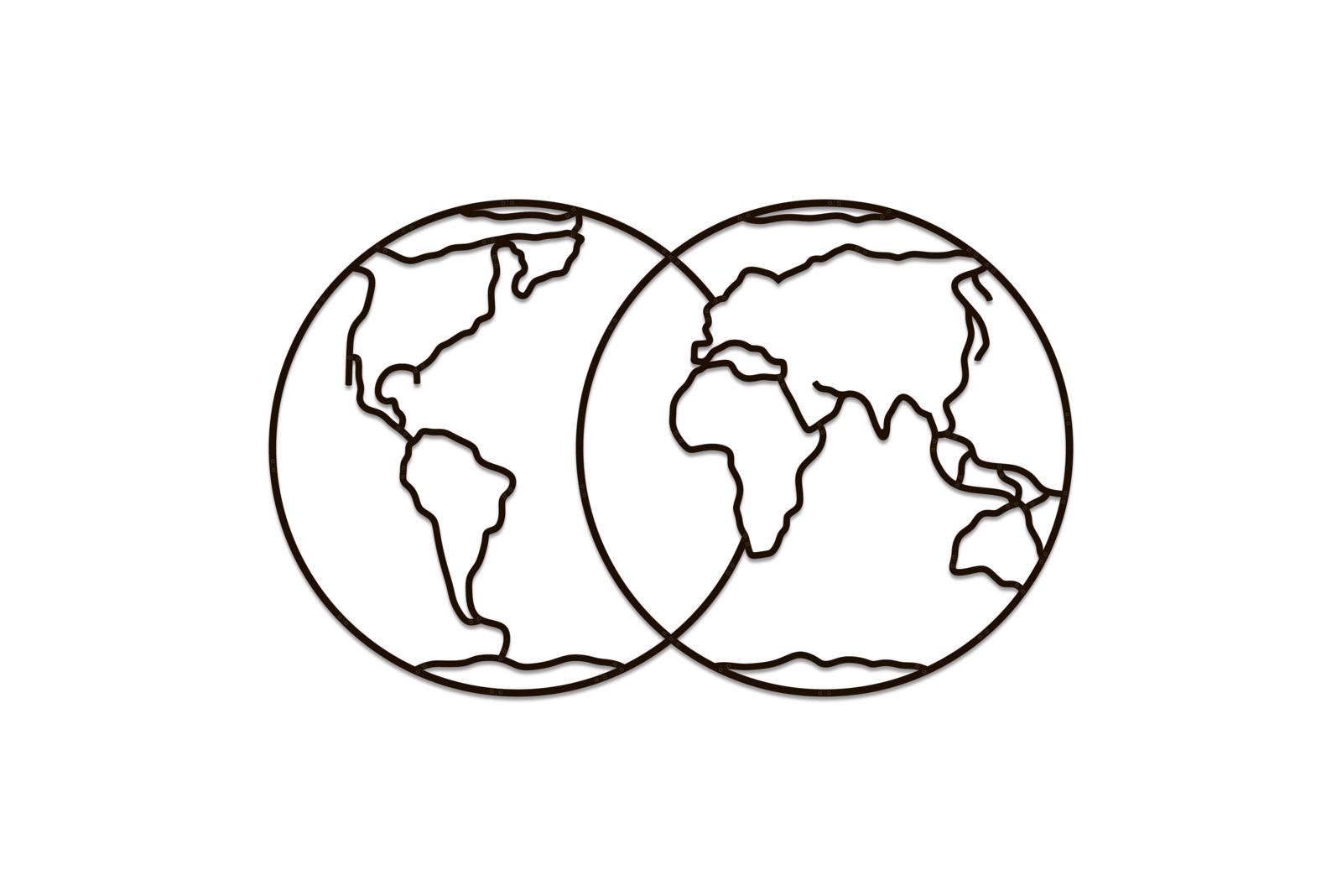 4815123000945 | Multybrand