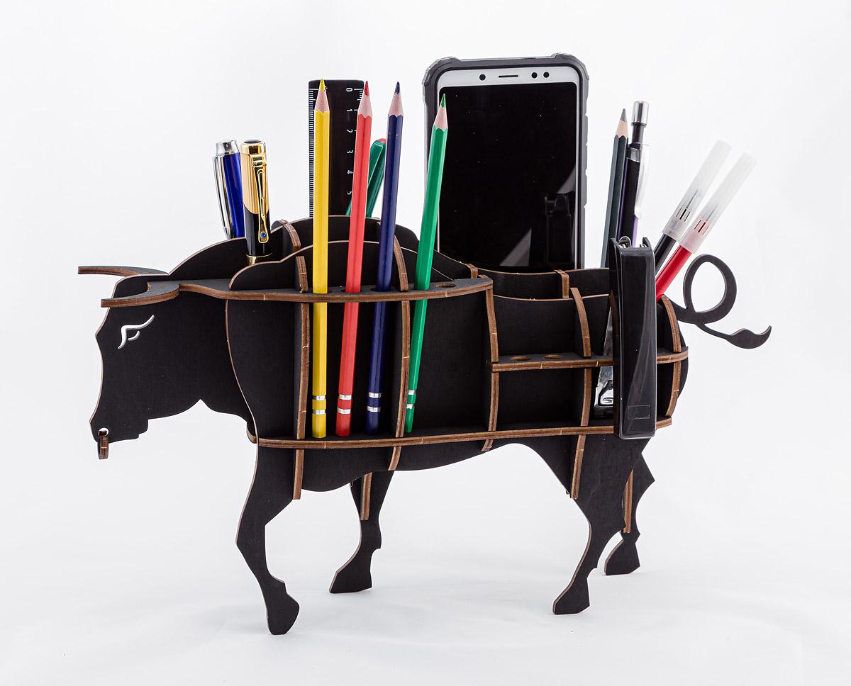 4815123000983 | Multybrand