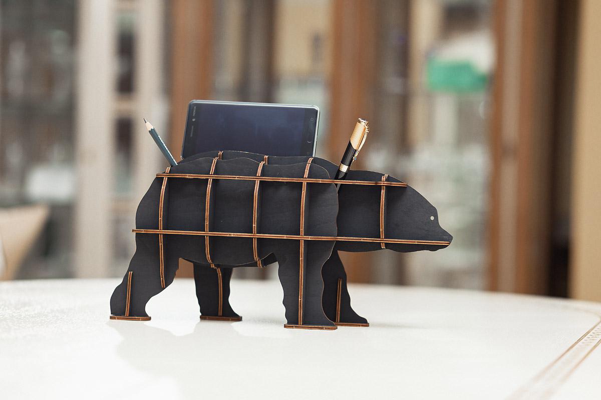 4815123001003 | Multybrand