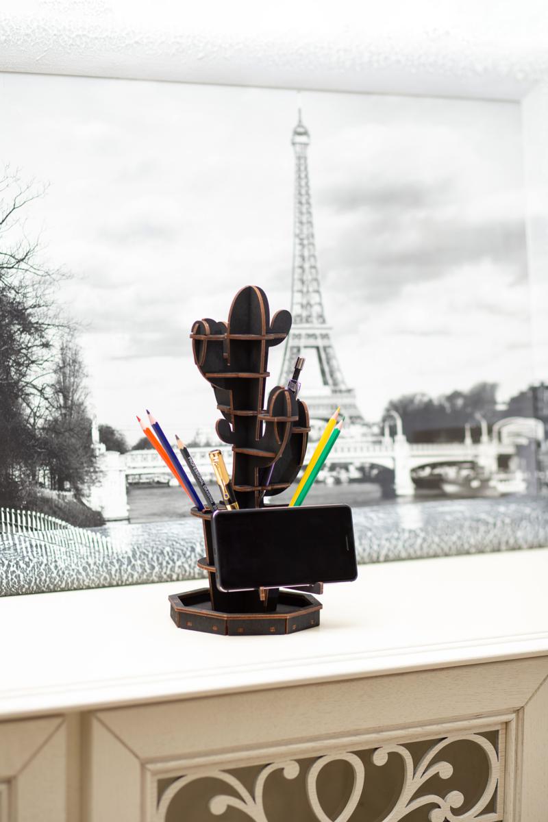 4815123001010 | Multybrand