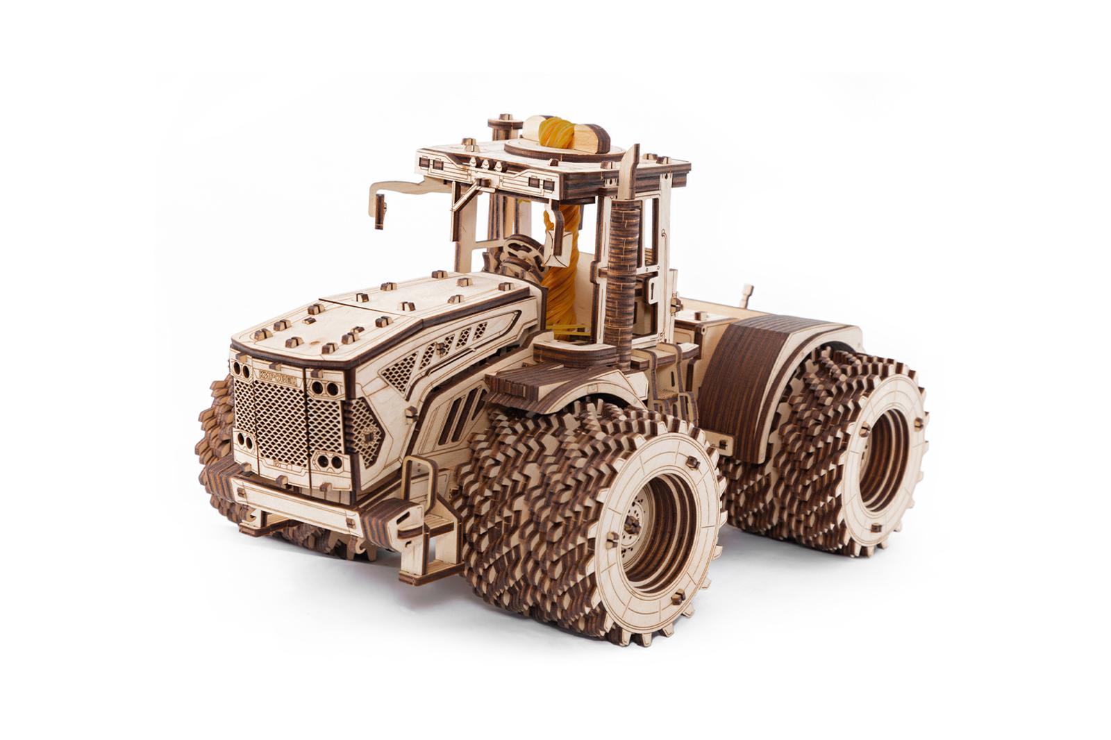 4815123001065 | Multybrand