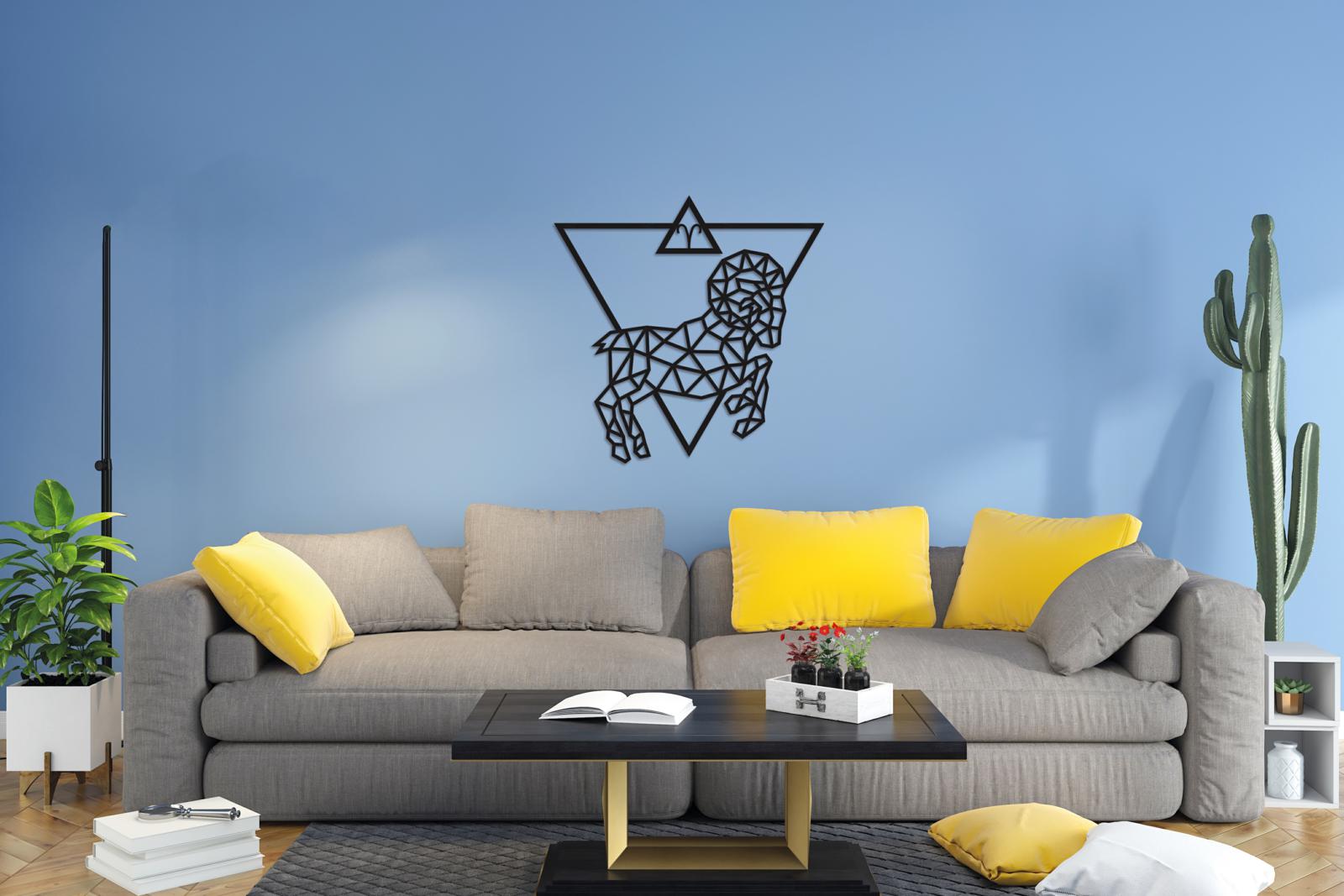 4815123001232 | Multybrand