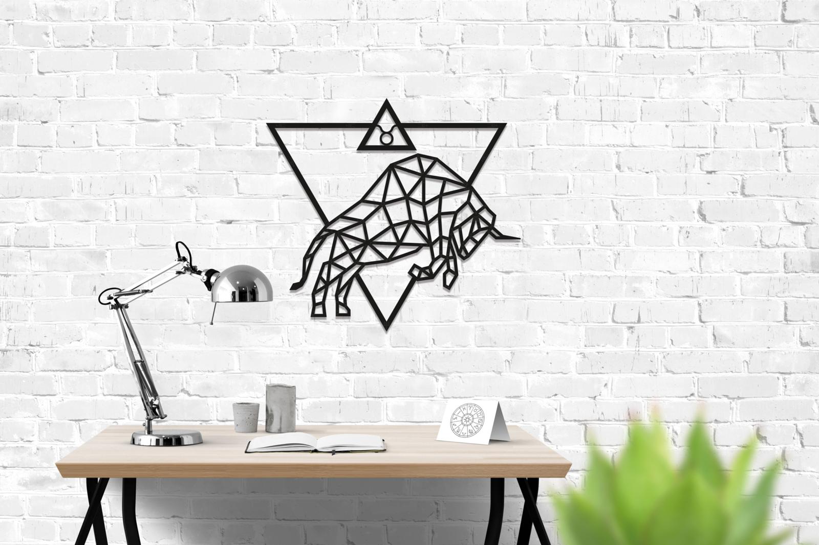 4815123001249 | Multybrand