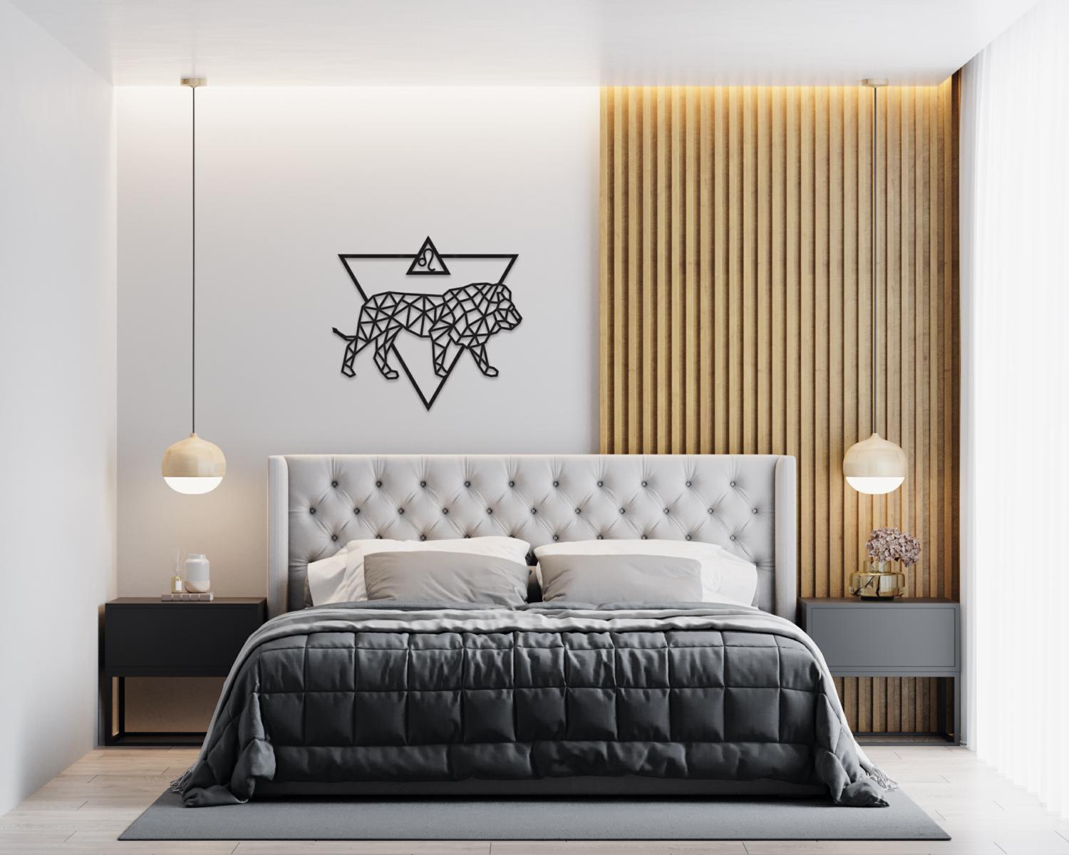 4815123001270 | Multybrand