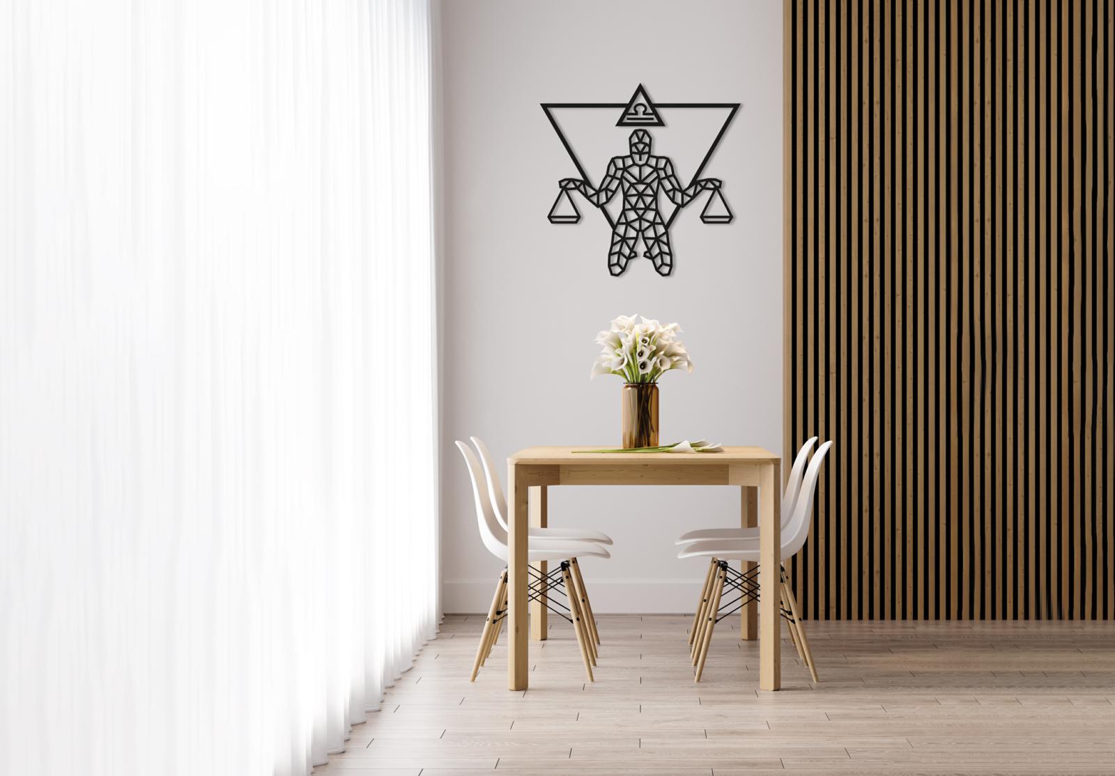 4815123001294 | Multybrand