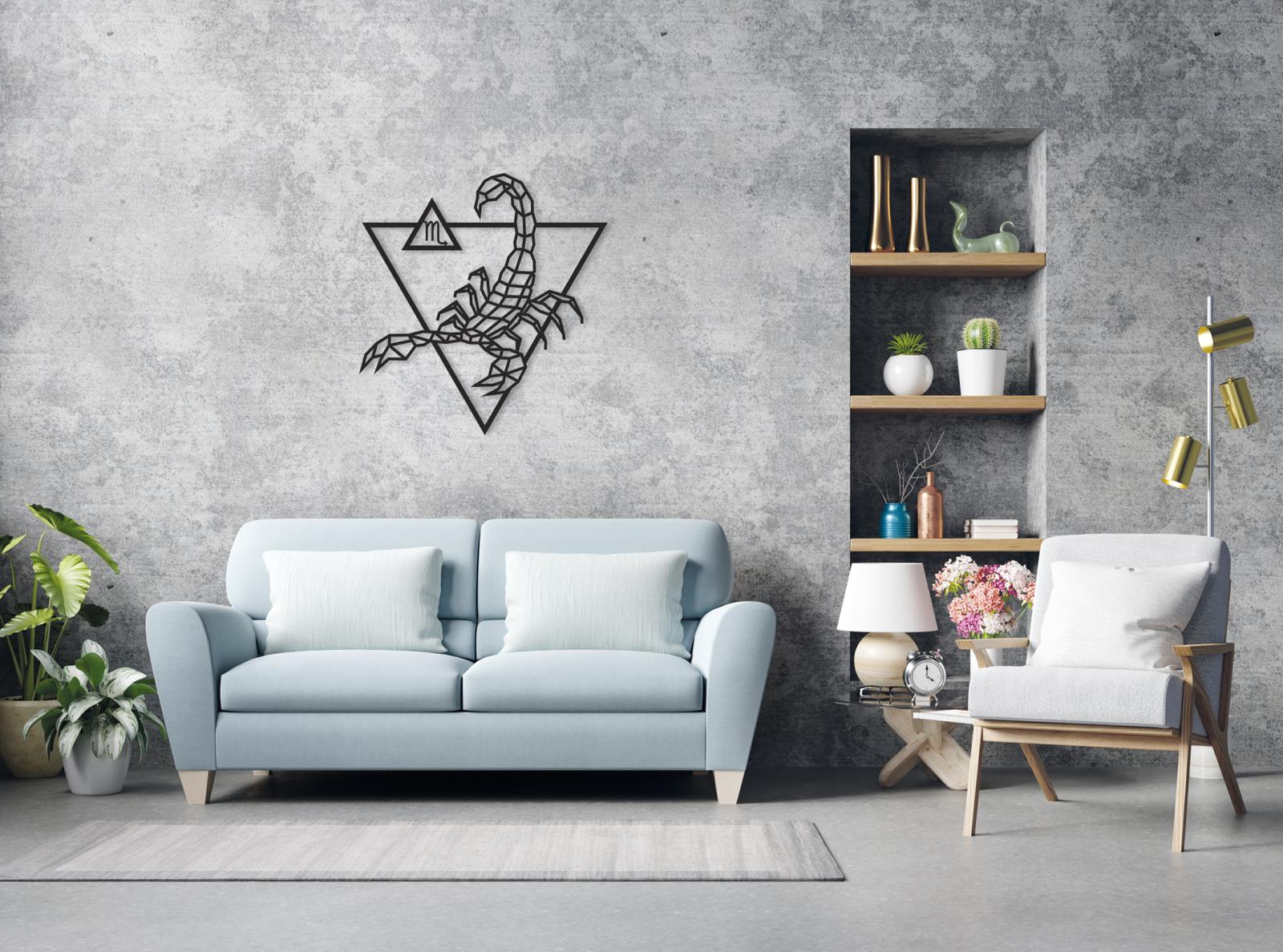 4815123001300 | Multybrand