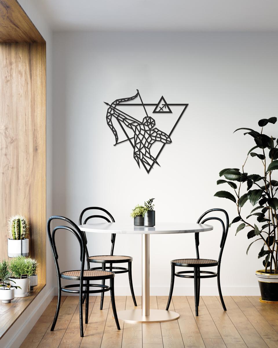 4815123001317 | Multybrand