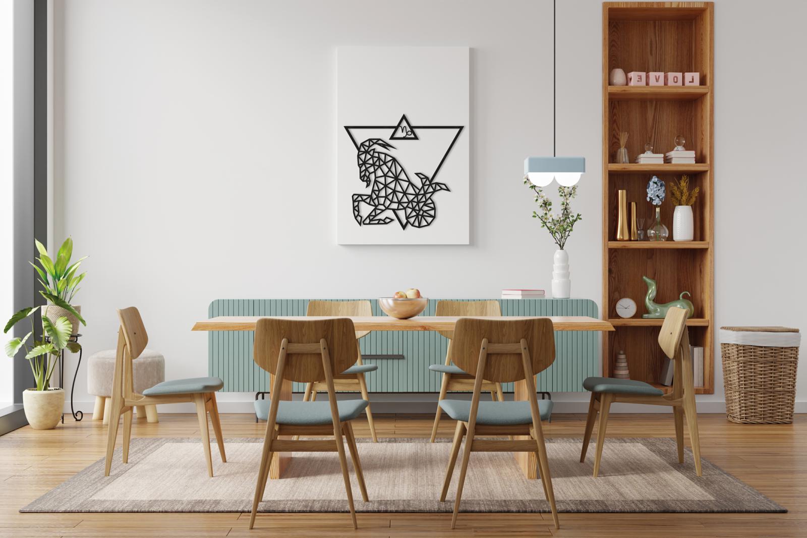 4815123001324 | Multybrand