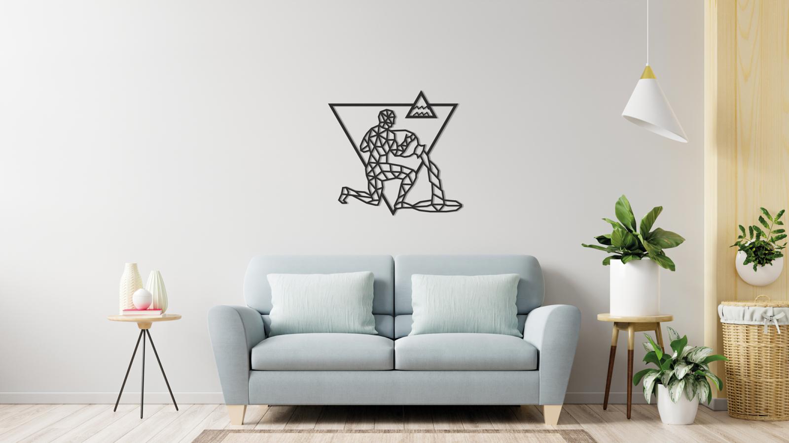 4815123001331 | Multybrand