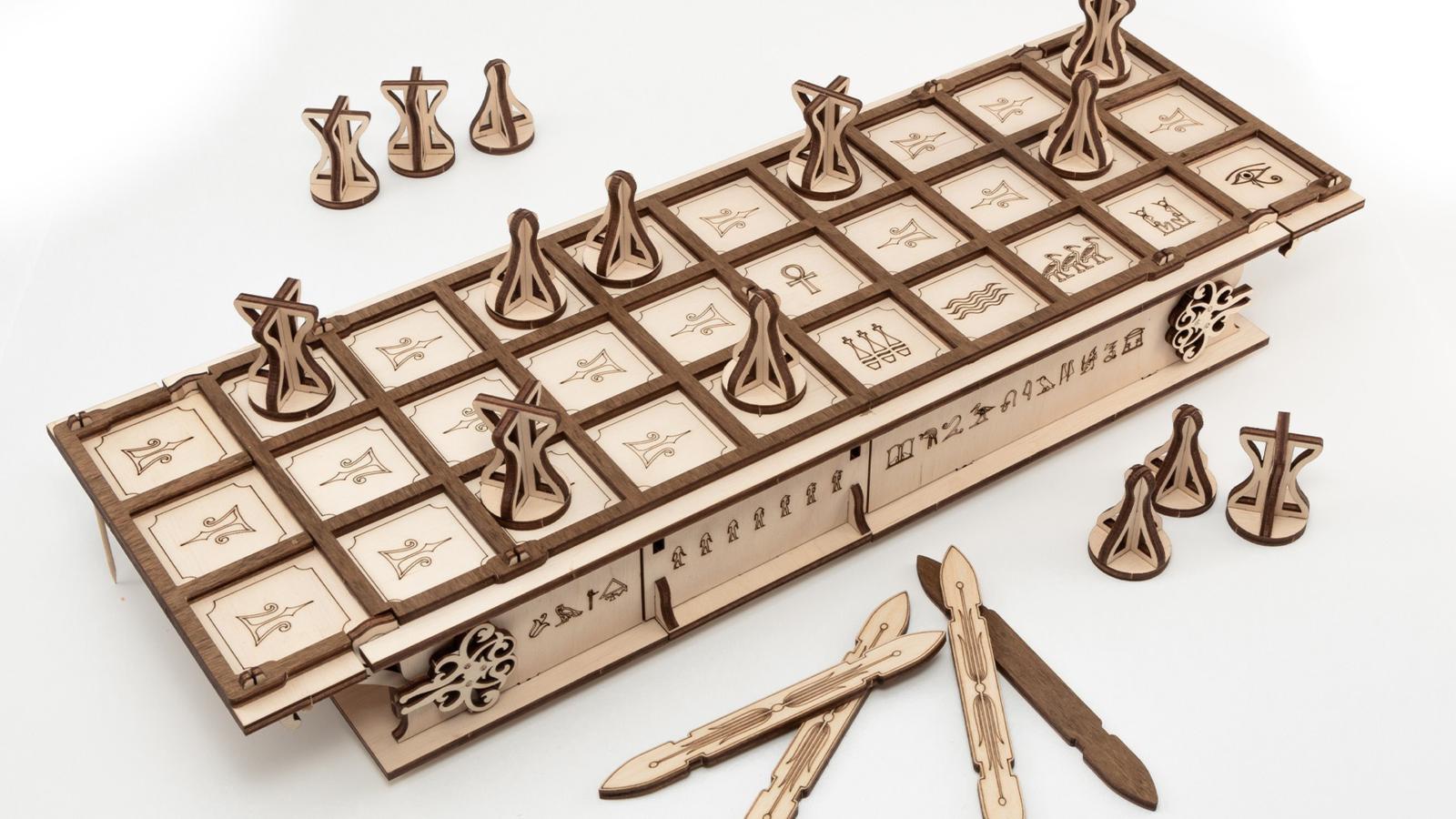 4815123001355 | Multybrand