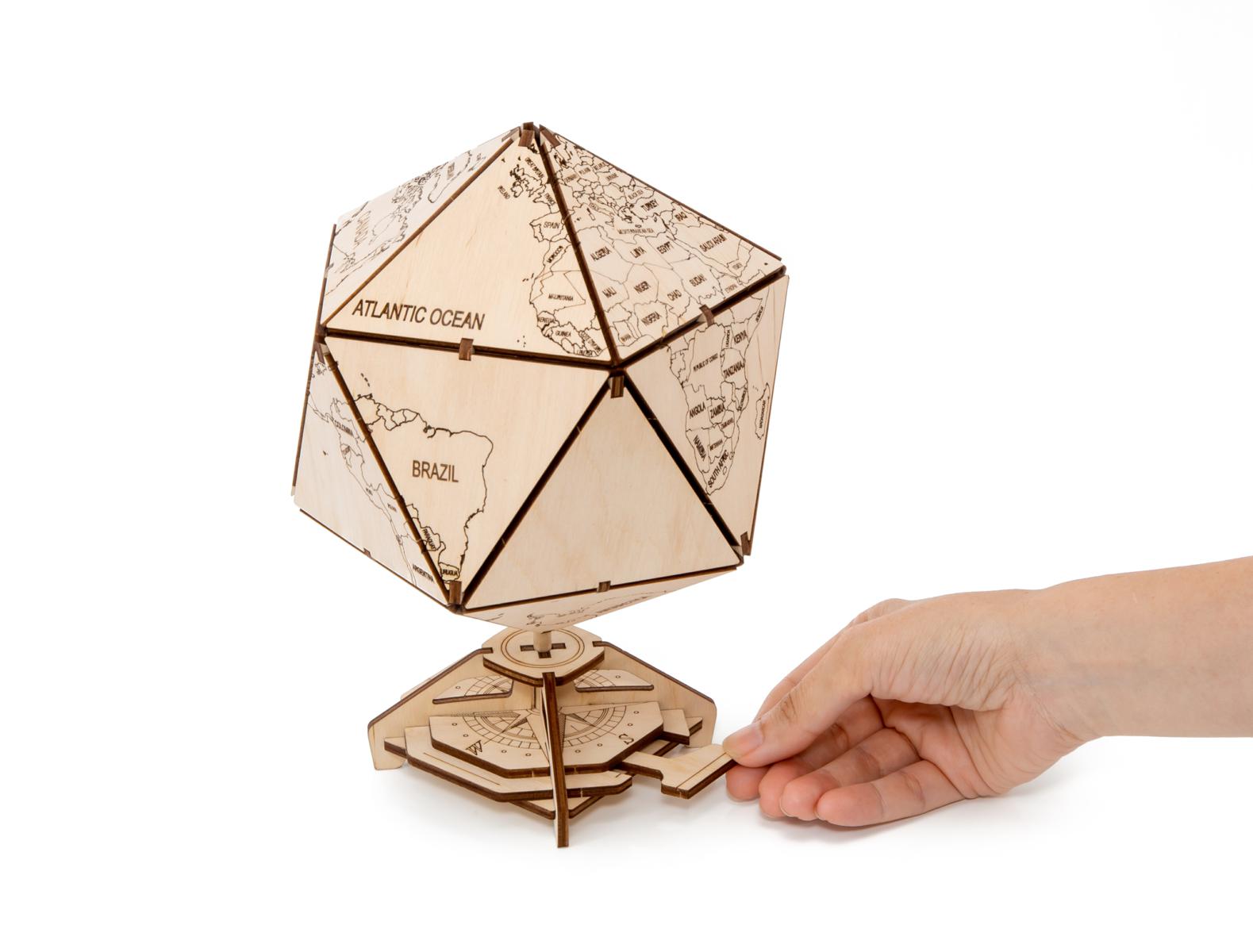 4815123001362 | Multybrand