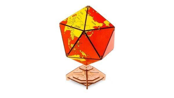 4815123001393 | Multybrand