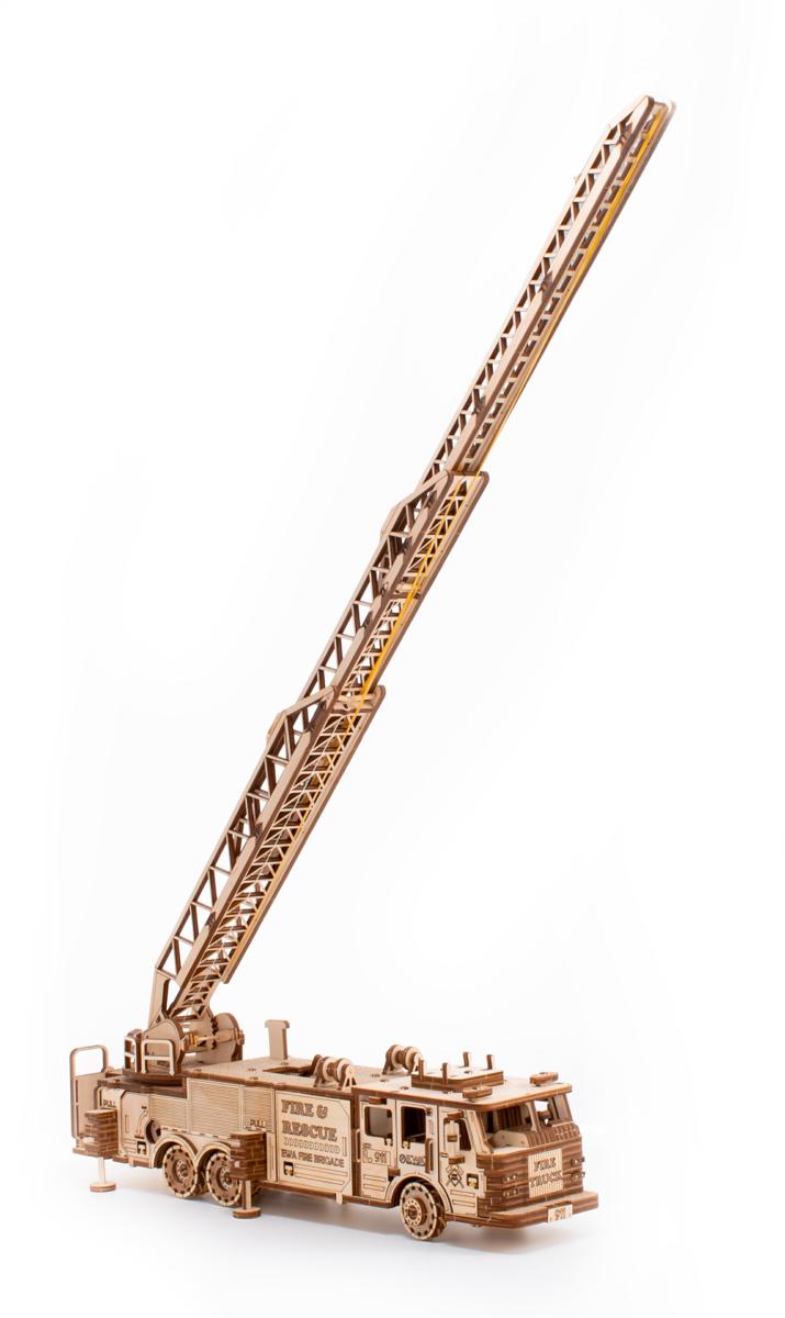 4815123001409 | Multybrand