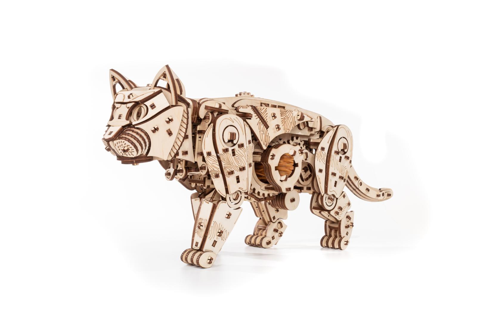 4815123002604 | Multybrand