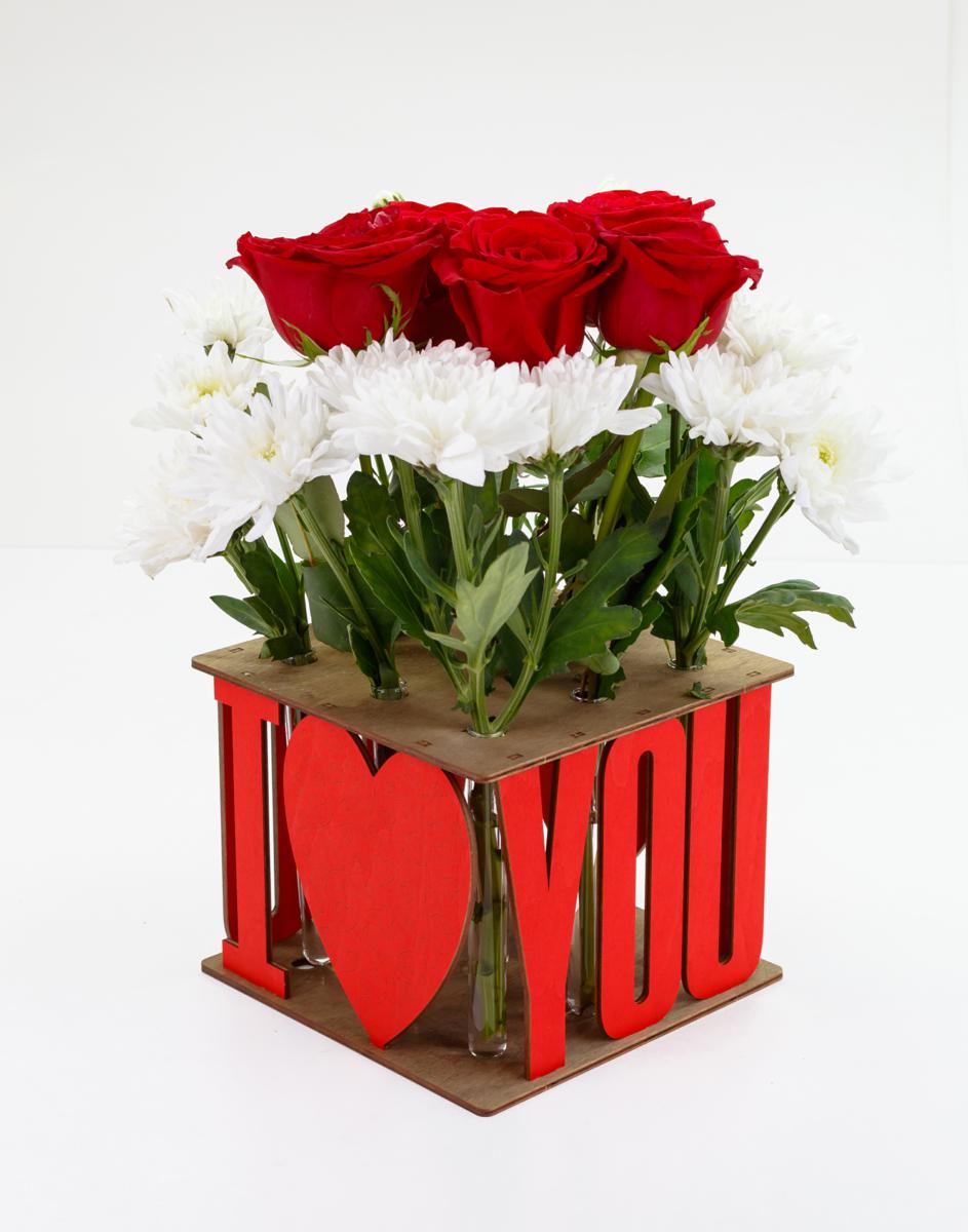 4815123002840 | Multybrand