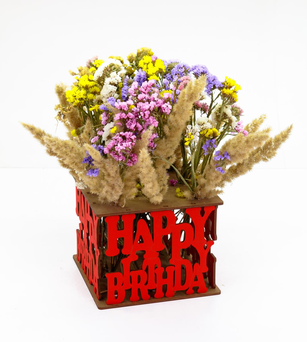 4815123002888 | Multybrand