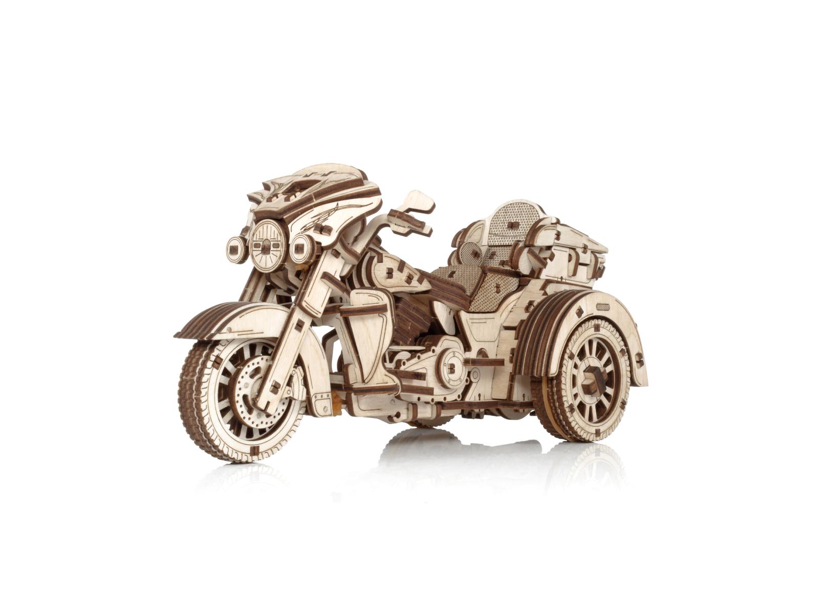 4815123002918 | Multybrand