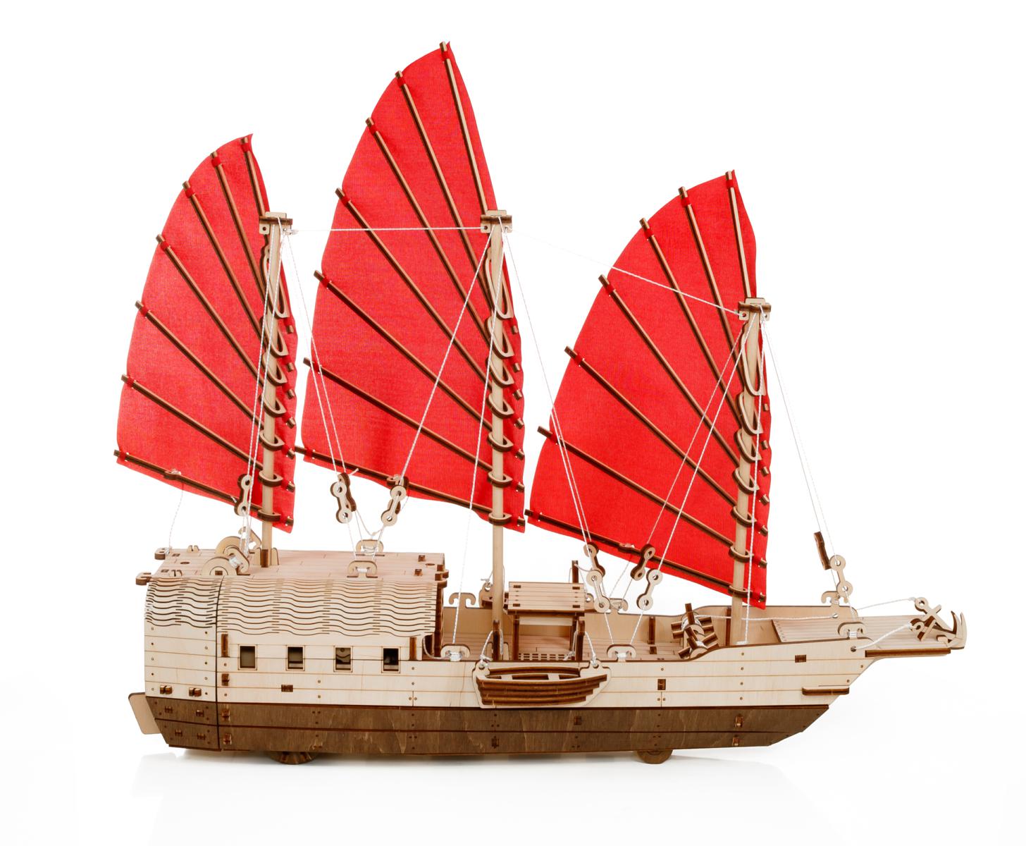 4815123002925 | Multybrand