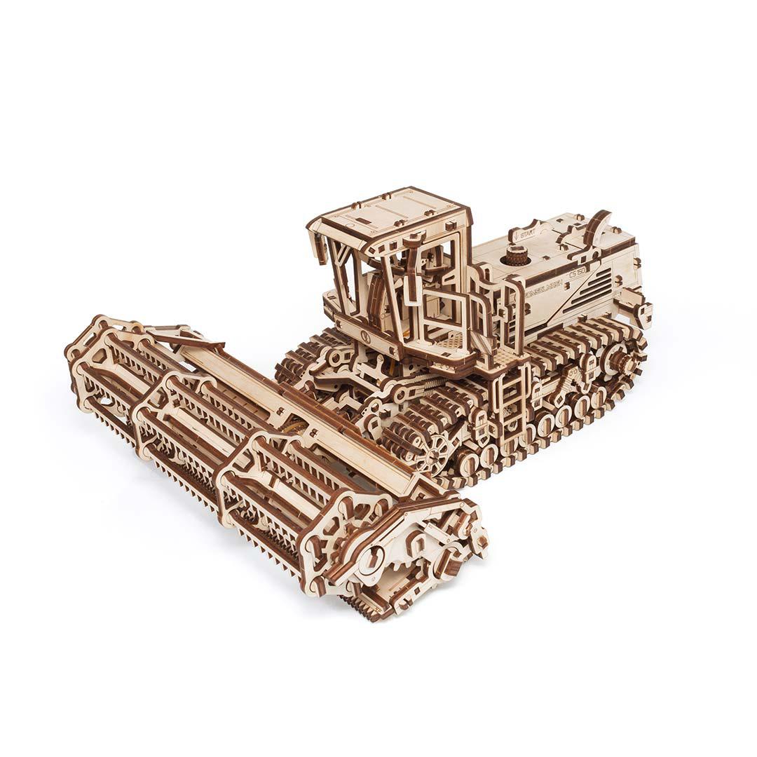 4815123002932 | Multybrand