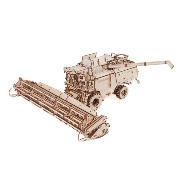 4815123003380 | Multybrand