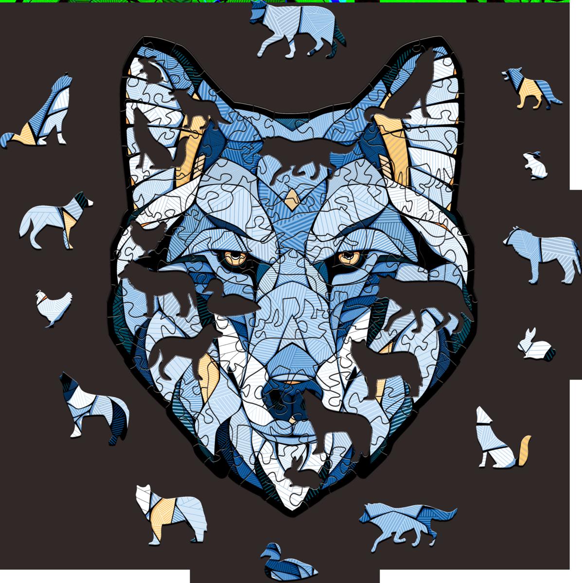 4815123003564 | Multybrand