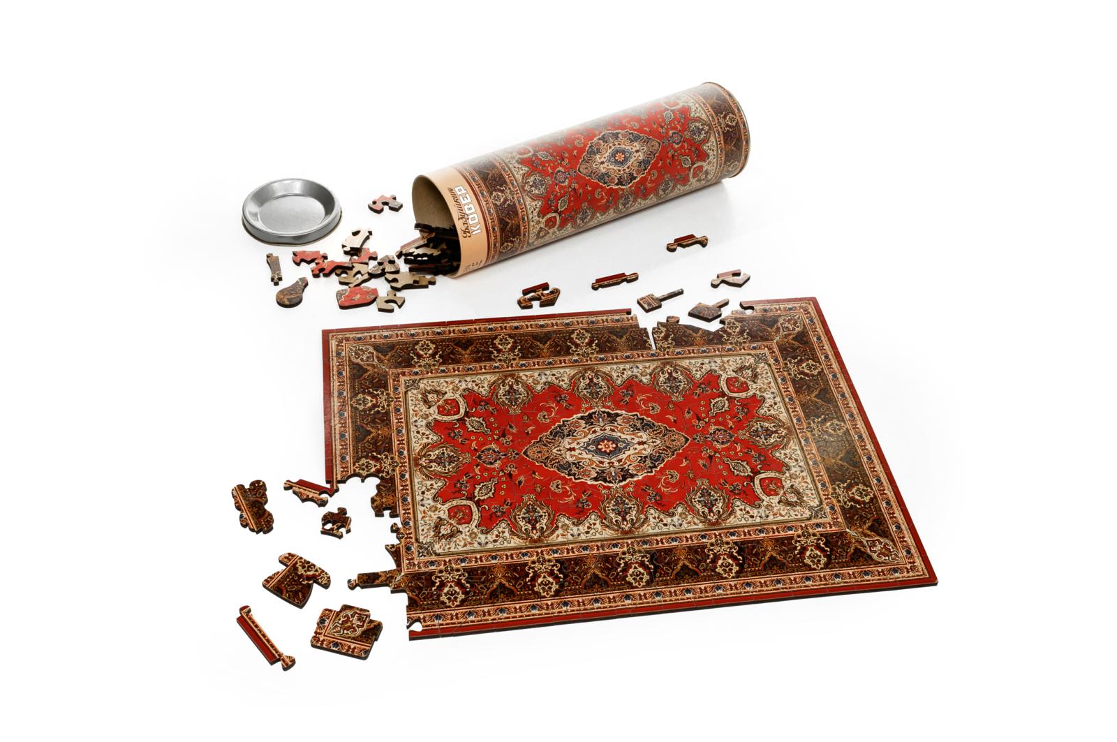 4815123003731 | Multybrand